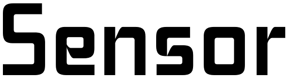 Sensor