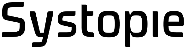 Systopie