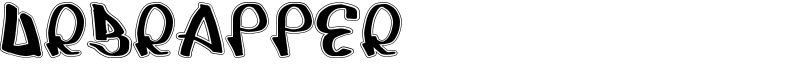 UrbRapper