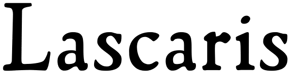 Lascaris