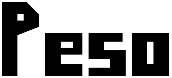 Peso
