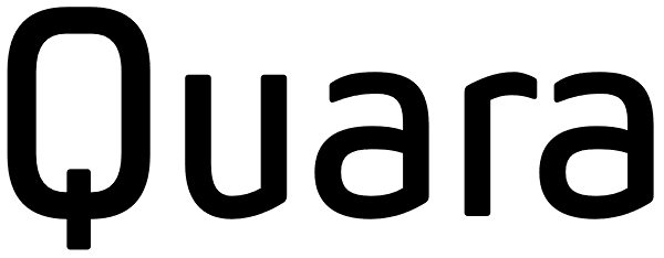 Quara