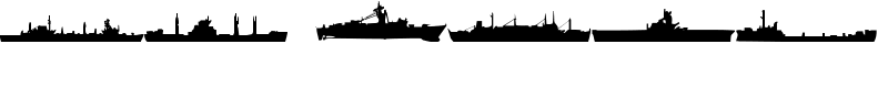 US Navy