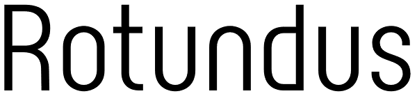 Rotundus