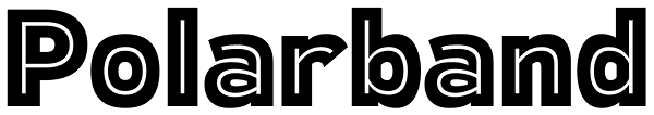 Polarband