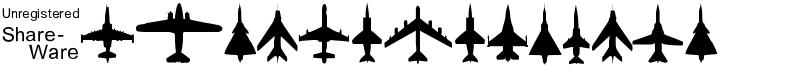 Planes-T-Modern
