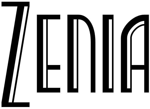 Zenia