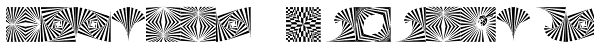 Cubista Geometrica