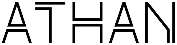 Athan