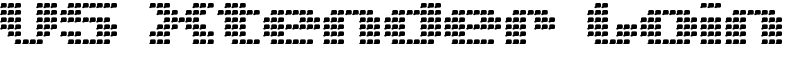 V5 Xtender Loin