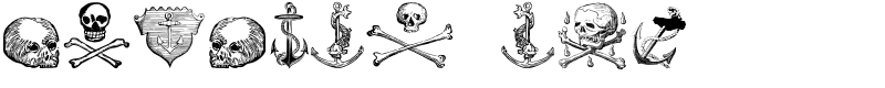 Pirates Two