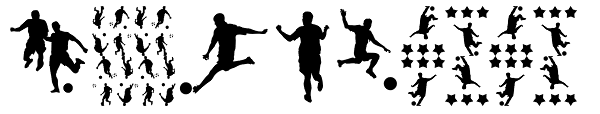Football World