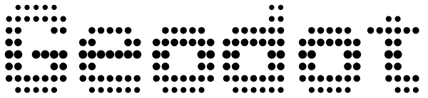 Geodot