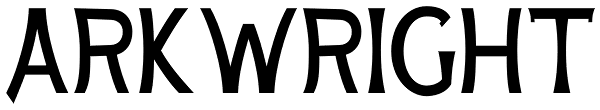 Arkwright