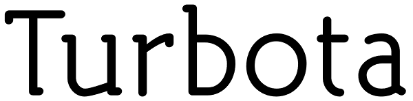 Turbota