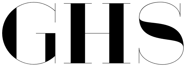 GHS