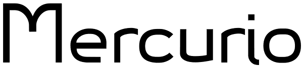 Mercurio