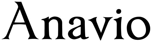 Anavio