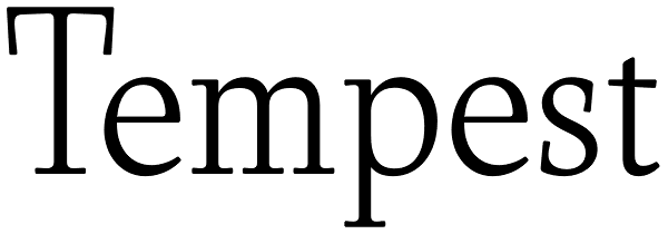 Tempest