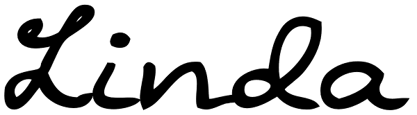 Linda