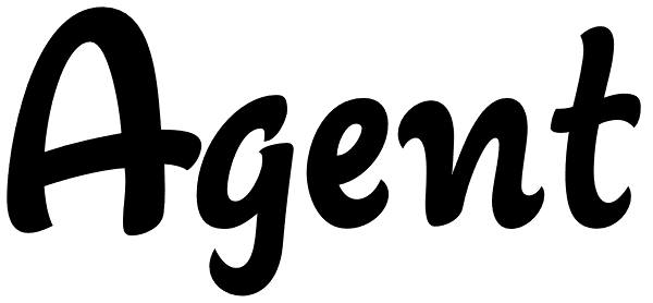 Agent