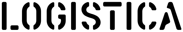 Logistica