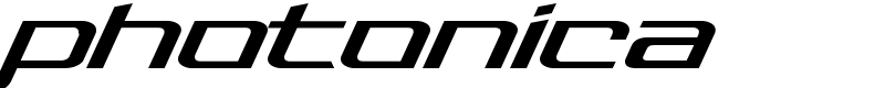Photonica