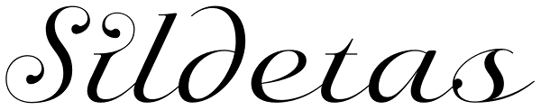 Sildetas