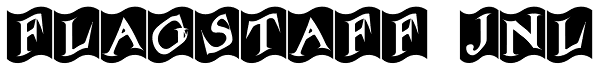 Flagstaff JNL