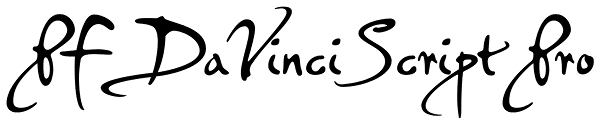 PF DaVinci Script Pro
