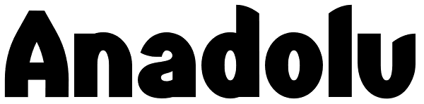 Anadolu