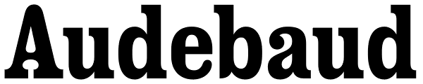 Audebaud