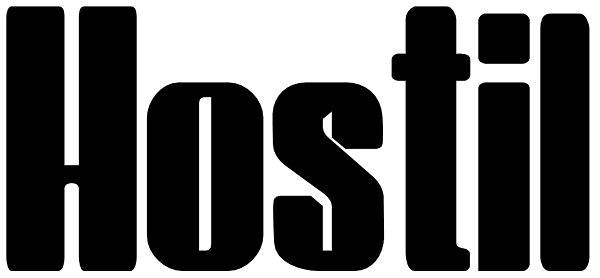 Hostil