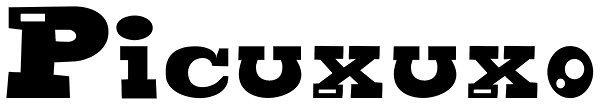 Picuxuxo