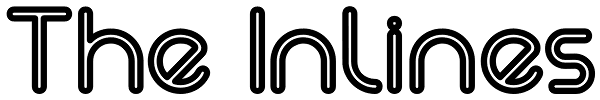 The Inlines