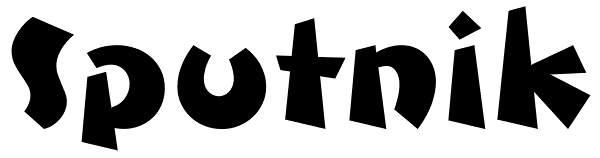 Sputnik
