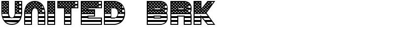 United BRK