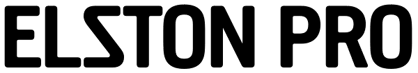 Elston Pro