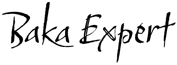 Baka Expert