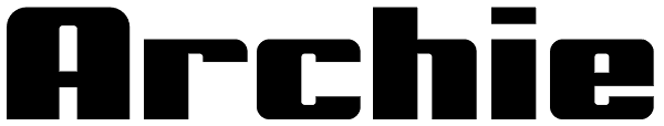 Archie