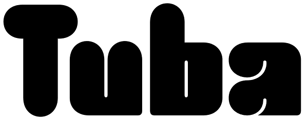 Tuba