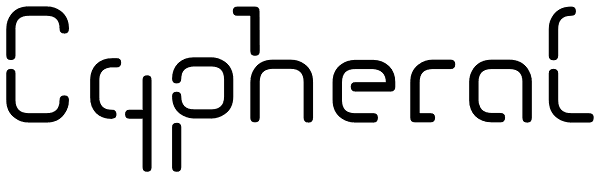 Cypheral