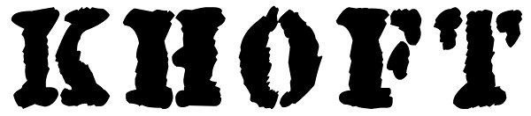 Khoft