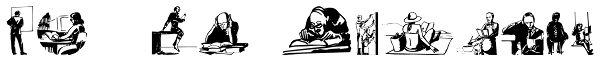 Joy Of Reading