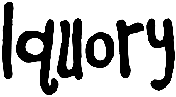 Iquory