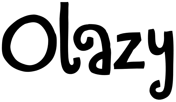 Olazy