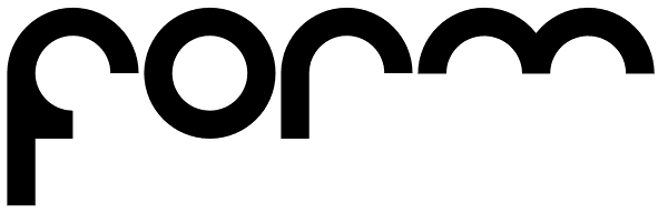 Form