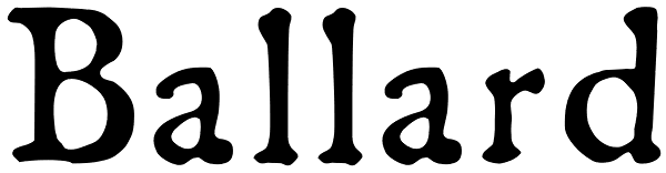 Ballard