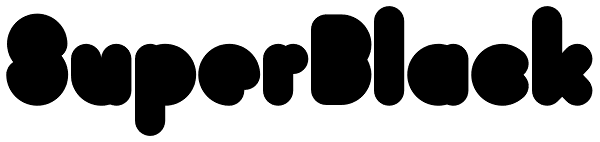 SuperBlack