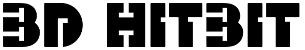 BD HitBit
